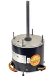 Mars 20730 1/2 Hp Condenser Fan Motor 208-230/60/1 1075 Rpm Speed 216960. Fixed Price $224.00.