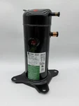 New Oem Lg LBA031C1CLA 2.5 Ton R410A COM11968 Trane Lennox ZP31K5E-PFV-803. Fixed Price $948.00.