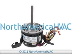 Furnace Blower 1/3 Hp 230V Replaces Us Motors Emerson K55HXJNN-9232. Fixed Price $152.95.