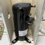 New Compressors C-SBN453H8G For Panasonic. Fixed Price $1249.99.