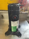Carrier GC11QF004 208/230V 1PH 60HZ R-four Ten-a Scroll A/c Compressor. Fixed Price $595.00.