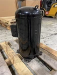 Copeland ZP90KCETFD250 Commercial 7.5 Ton Ac Scroll Compressor 380-420-460V. Fixed Price $1874.00.