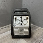 National Refrigeration Products GS2000 Oil-less Recovery Unit (CP1020791). Fixed Price $249.99.