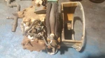 Carrier Transicold Air Compressor Model 18-00059-127RM. Fixed Price $935.00.