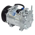 Uac CO4803C A/c Compressor Assembly. Fixed Price $281.09.