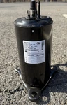 Lg GK120KAC Rotary Compressor 12,000 Btu 208-230V R410A Ptac Hvac New Oem. Fixed Price $229.99.