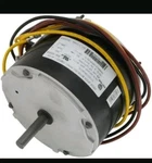 Oem International Comfort Pro Motor, Fan, 1/12HP 208-230V 1100 Rpm 1191326. Fixed Price $119.99.