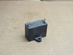 Frigidaire Unit Capacitor Part # 5304471221. Fixed Price $35.98.
