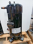 New Panasonic Scroll Compressor C-SCP36H36A-10 TON-208-230V-3PH-R410A-AC Duty. Fixed Price $2350.00.