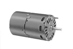 D1194 Fasco 115V 1/25HP 3200RPM Motor Oem. Fixed Price $276.95.