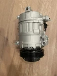 Uac-co 10807JC- Compressor New. Fixed Price $120.00.
