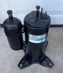 Rechi Precision 50N492Z Compressor V-zakm R-410A New. Fixed Price $595.00.