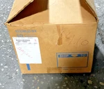 Tecumseh AEA3425YXAXA Compressor 115V 60HZ 2A524-1 R134A 1PH 6W. Fixed Price $399.00.