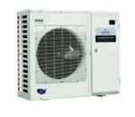 Copeland XFAL-030Z-TFC-081 Condensing Unit 3HP 208/230/3 Scroll. Fixed Price $3950.00.