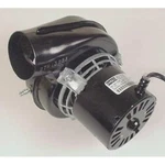 Pc Dayton '1VLD2 Power Ventor Assembly. Fixed Price $481.63.