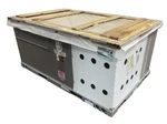 Tempstar RGW037HGFA0AAA Ton 2-STG Conv. Gas/electric Packaged Unit 3PH 16 Seer. Fixed Price $3874.00.