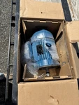 Weg Nema Premium Efficiency Hp 06P 182/4TC 3PH 230/460 380V 60HZ Motor. Fixed Price $475.00.