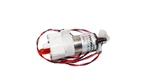 Thomas G 6/01-K-EB12 Oil-less Rotary Vane Compressor. Fixed Price $55.00.