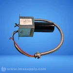 Copeland G998-0514-24 Hard Start Kit 8058. Fixed Price $106.08.