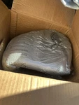 Copeland ZPS60K5E-TF5-830 Hermetic Scroll Compressor. Fixed Price $1550.00.