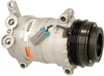 A/c Compressor. Fixed Price $307.98.