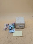 Lennox Parker 26K34 Expansion Valve Kit. LB-85663J. Fixed Price $59.98.
