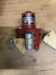 Kimray 30 Hpg-d Reg Pilot Sn 2162910400. Fixed Price $500.00.