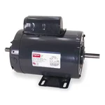Dayton 4K145BB Tool Motor, 2-SHAFT, Hp, 3450RPM, 115/230V. Fixed Price $510.99.