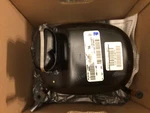AJB5515EXV New Genuine Tecumseh AJ600JB-205-A4 Compressor PH1 265V 60HZ. Fixed Price $695.95.