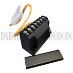 New Dorin 2CC4010 M-B6-S51 Compressor Protector Module 115-240V 50/60HZ. Fixed Price $224.05.