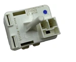 Genuine Oem Whirlpool Refrigerator Start Device & Overload WP2225929. Fixed Price $39.69.