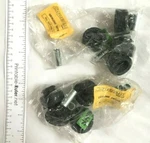 Copeland Lot Of Vibration Absorber & Grommet 527-0044-15 New. Fixed Price $30.00.
