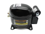 AFE17C4E-IAA-901 Copeland Compressor 115V1PH 1700BTU R404A Hermetic Oem. Fixed Price $709.95.