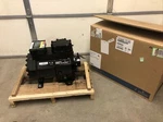 Copeland 2DA3R89KE-TFD-800 / 2DA3R89KETFD800 (brand New) 480V Phase. Fixed Price $3500.00.