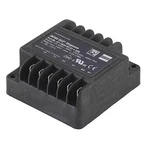 Copeland 998-0520-00 Motor Protector, 120V. Fixed Price $334.99.
