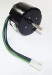 Fasco D1160 Oem Replacement Motor 1/100 Hp 115V 1480 Rpm. Fixed Price $118.97.