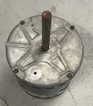 Rheem 51-101920-01R-02 Blower Motor 51-101920-00 5SME39NXL027A Used. Fixed Price $350.00.