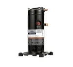 Copeland Compressor, ZPV0382E-2E9-830, 208/230V, Product # 483068 (brand New). Fixed Price $1654.49.
