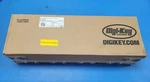 (1 Pc) QG030-303/14 Ebm Fan Blower Cf 363X47.5MM 24VDC Rohs. Fixed Price $89.95.