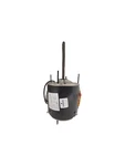 Emerson Model K55HXSRD-4515 Hp 1/4 R.p.m 825 .frame 48Y. Fixed Price $55.00.
