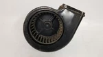 Ham Amplifier 120V Squirrel Cage Blower Fan 1550 Rpm. Fixed Price $35.00.