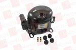 Tecumseh AE4430Y-AA1A / AE4430YAA1A (new In Box). Fixed Price $516.06.