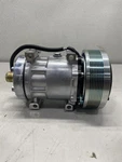 Cnhi Reman 47809628R A/c Compressor. Fixed Price $308.96.