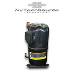 Copeland CRN5-0500-TFD-970 Hermetic Compressor. Fixed Price $600.00.