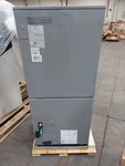 2.5 Ton Multi Zone Ducted Air Handling Unit, ACIQ-30AHB-HH-M, S&d. Fixed Price $1239.00.