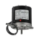 Marathon O100 Electric Motor 1/7 Hp 3450 Rpm 1PH 115 Volt 48MZ 048S34S361. Fixed Price $216.29.