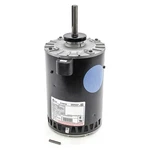 Trane MOT10294 MOTOR,1.5 HP,460V,1140 RPM,3 Phase 42FK39. Fixed Price $1860.02.