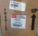 Discount Hvac CP-P0331304-DAEWOO-CARRIER Compressor 115V 1PH R22 Ac/hp. Fixed Price $444.71.