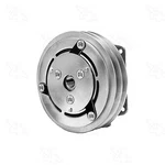 A/c Compressor Clutch 1967, 1970 Ford Fairlane - Four Seasons. Fixed Price $203.44.