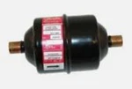 1PC New Danfoss DCL164S Filter Drier 023Z5032. Fixed Price $49.39.
